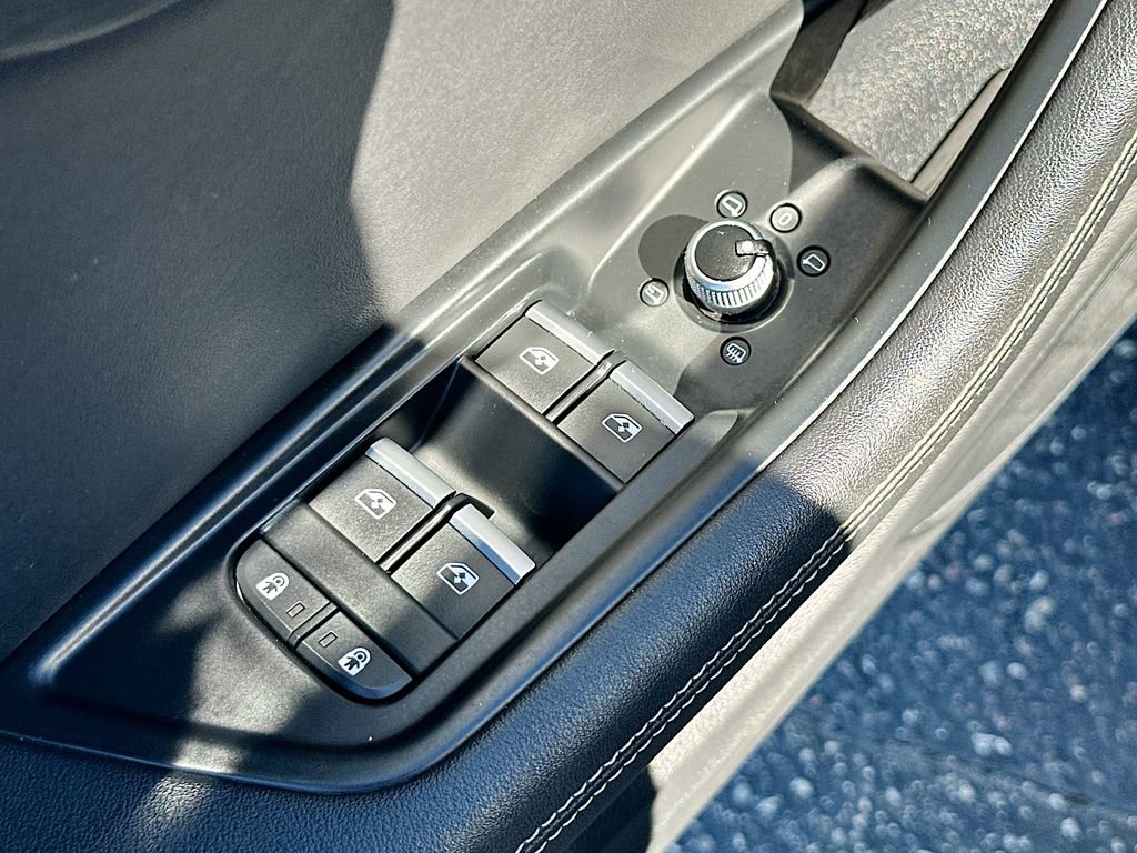 Used 2021 Audi A5 2.0T Premium Plus w/ Premium Plus image 18