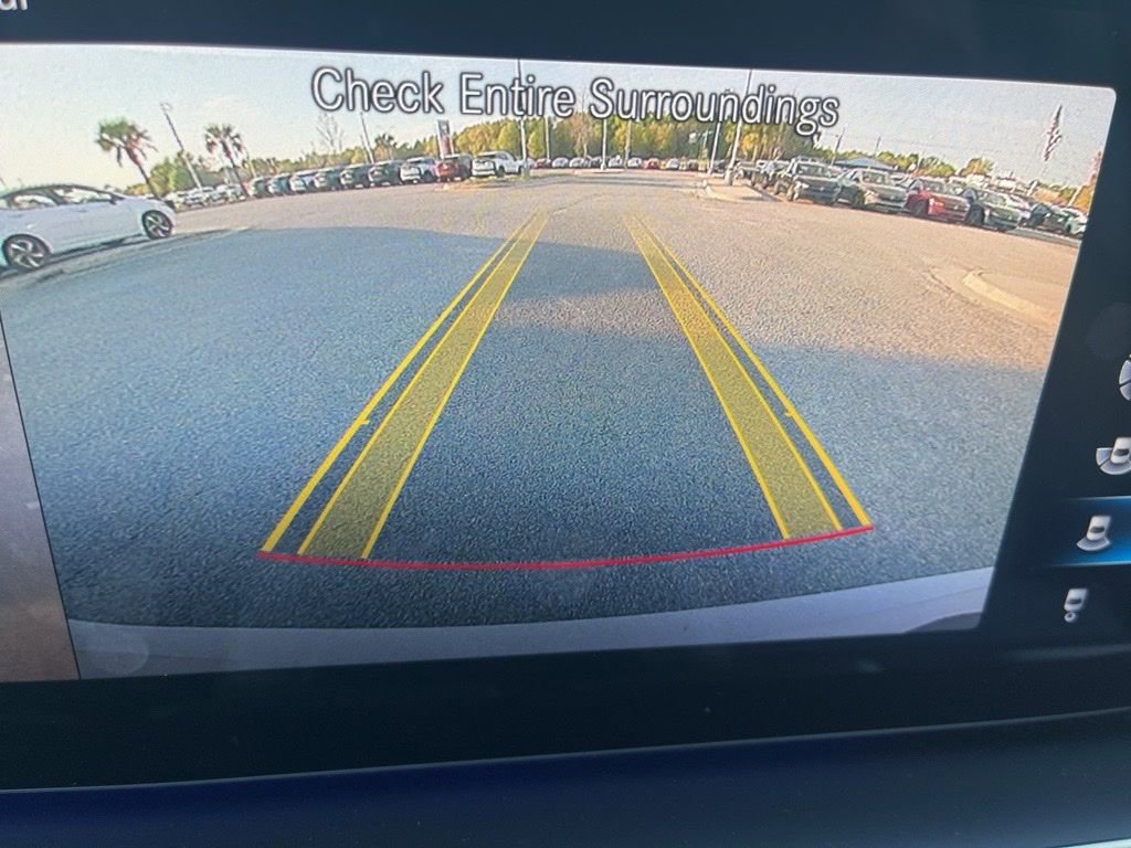 Used 2021 Mercedes-Benz GLE 350 image 14