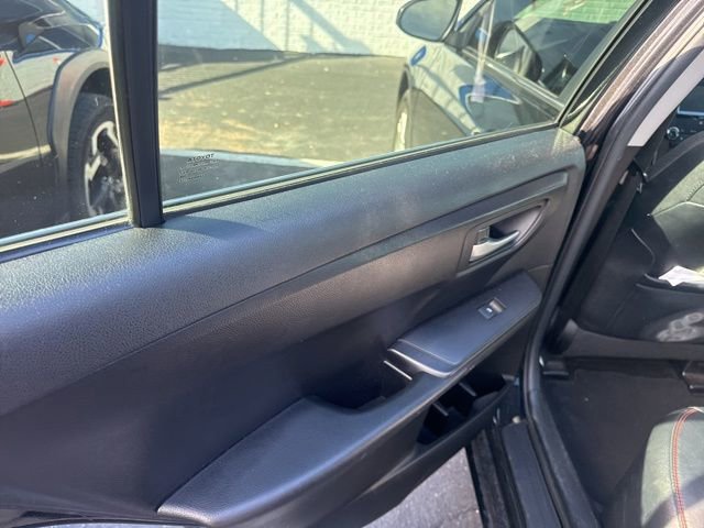 Used 2017 Toyota Camry SE image 17