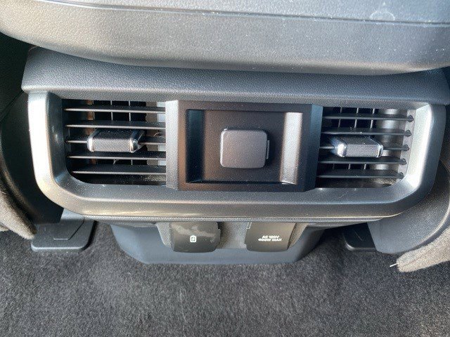 Certified 2023 Ford F150 XLT w/ Equipment Group 302A High image 34