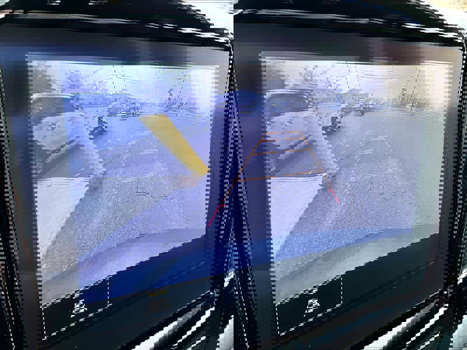 Used 2023 Chevrolet Traverse LT image 20