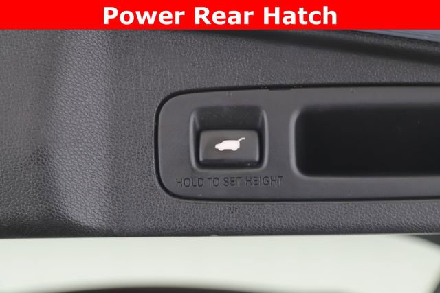 Used 2020 Honda CR-V EX-L image 29