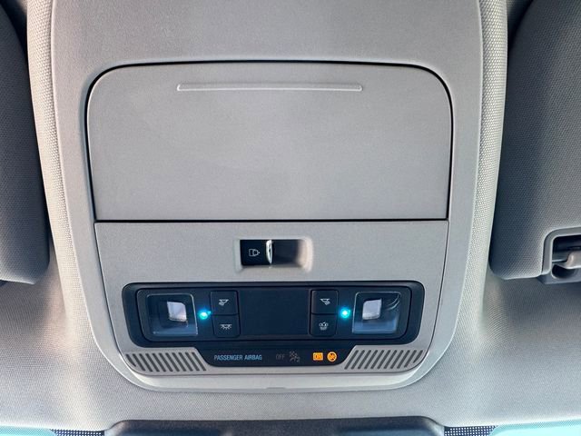 New 2026 Ford F250 XLT w/ XLT Premium Package image 16