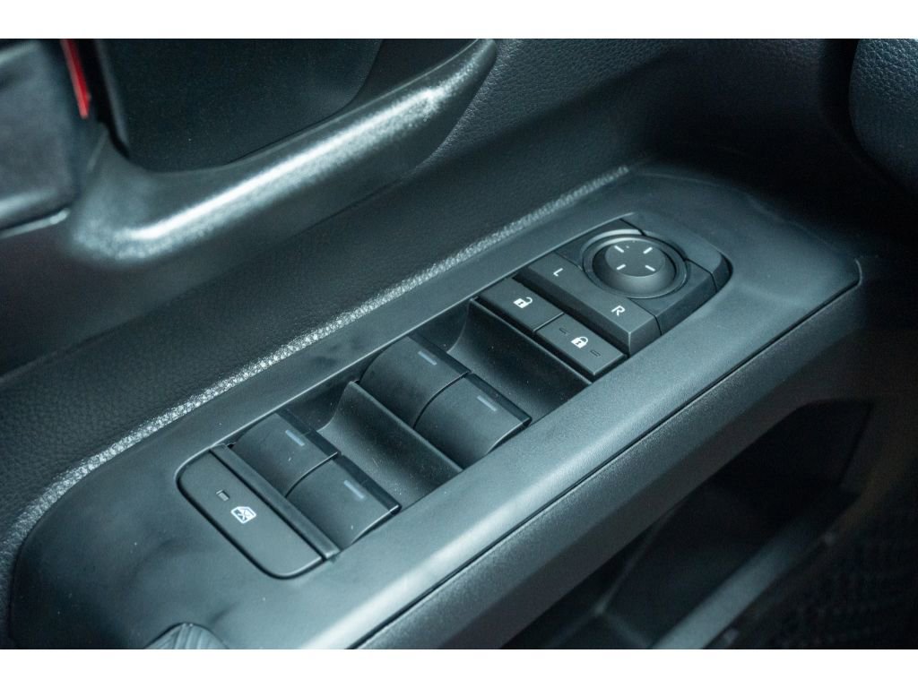 New 2026 Toyota Tacoma SR5 image 27