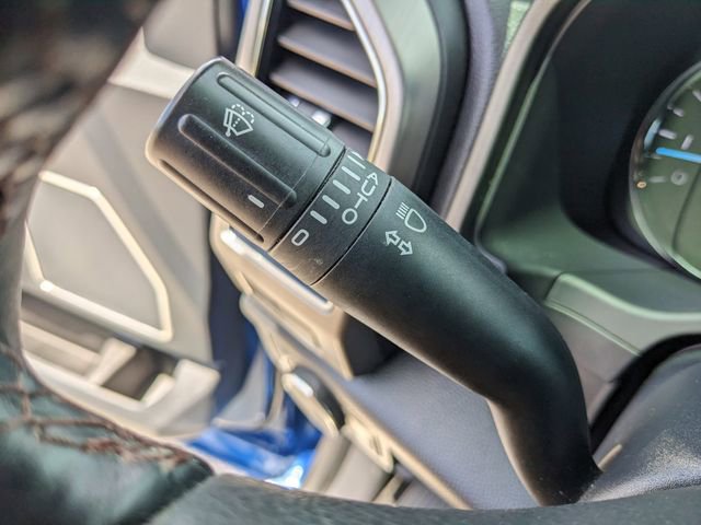 Used 2022 Ford F250 Platinum w/ Tremor Off-Road Package AWD/4WD image 32