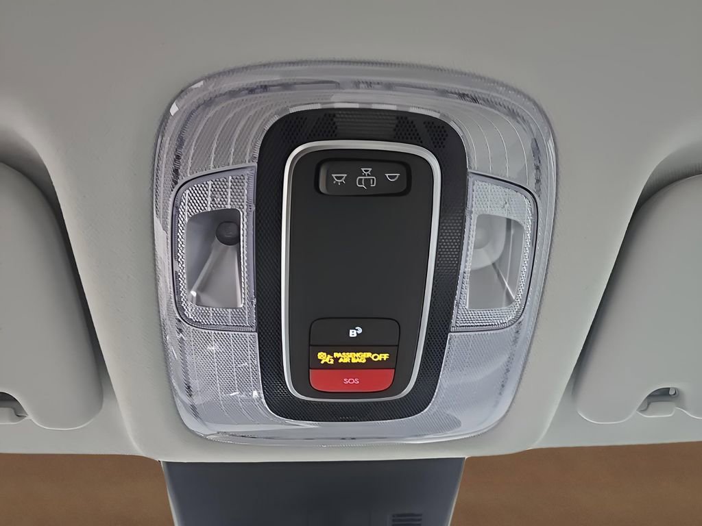 New 2026 Hyundai Kona SEL Premium AWD/4WD image 29