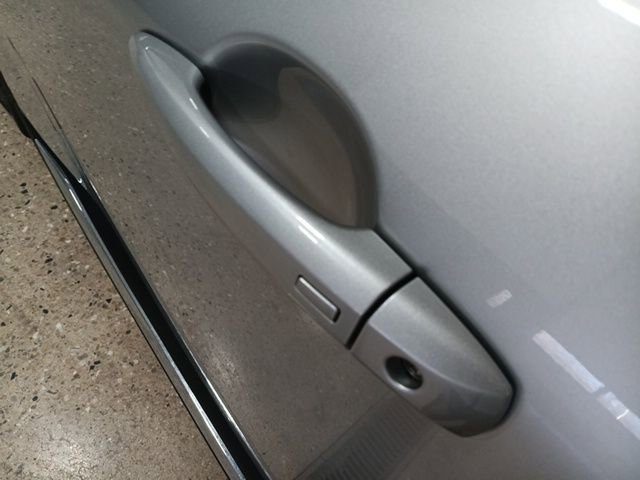 Certified 2023 Nissan Rogue SL w/ SL Premium Package image 9