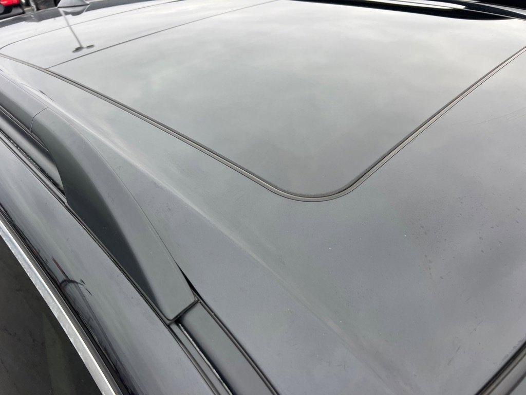 Used 2013 BMW X5 xDrive35i image 9