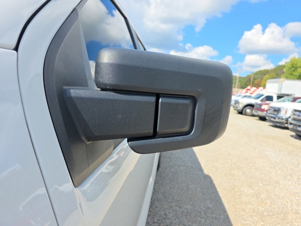 Used 2022 Ford F150 XLT w/ Bed Utility Package image 11