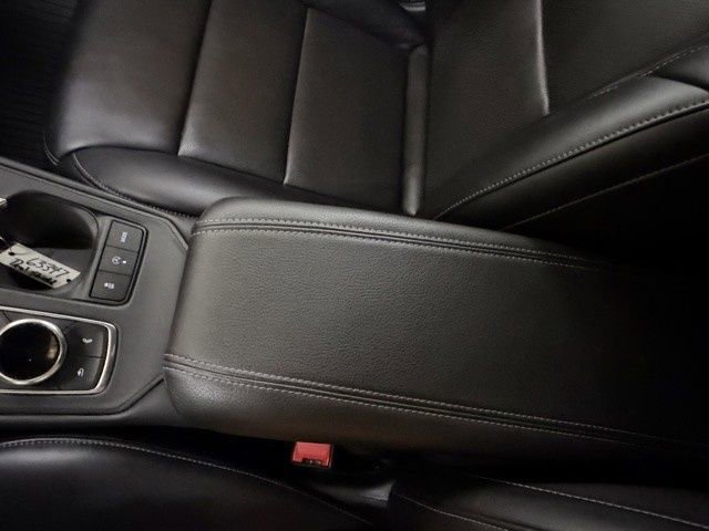 Used 2019 Cadillac XT4 Premium Luxury image 59