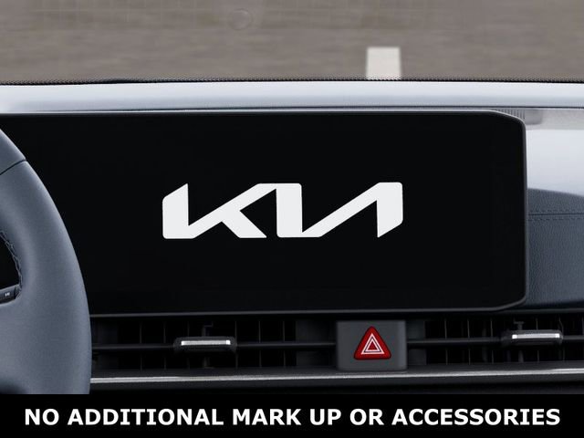 New 2026 Kia Carnival SX image 20