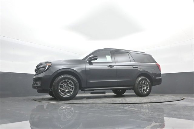 New 2026 Ford Expedition Active image 32