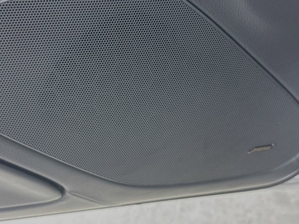 Used 2003 Mercedes-Benz SL 500 image 22