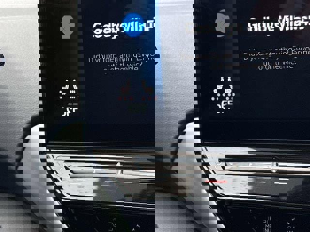 Used 2021 Volkswagen ID.4 Pro S image 27