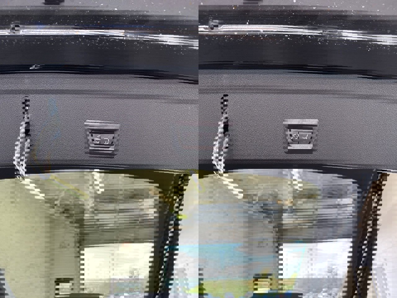 New 2026 BMW X6 M60i image 11