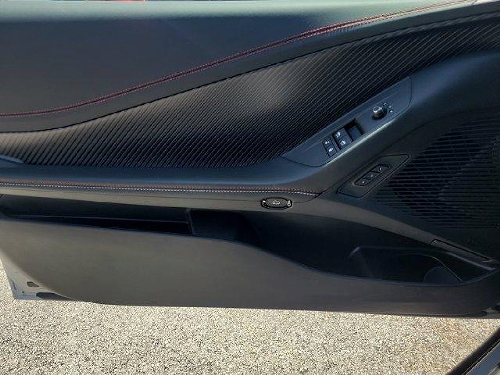 New 2026 Dodge Charger Scat Pack AWD/4WD image 12
