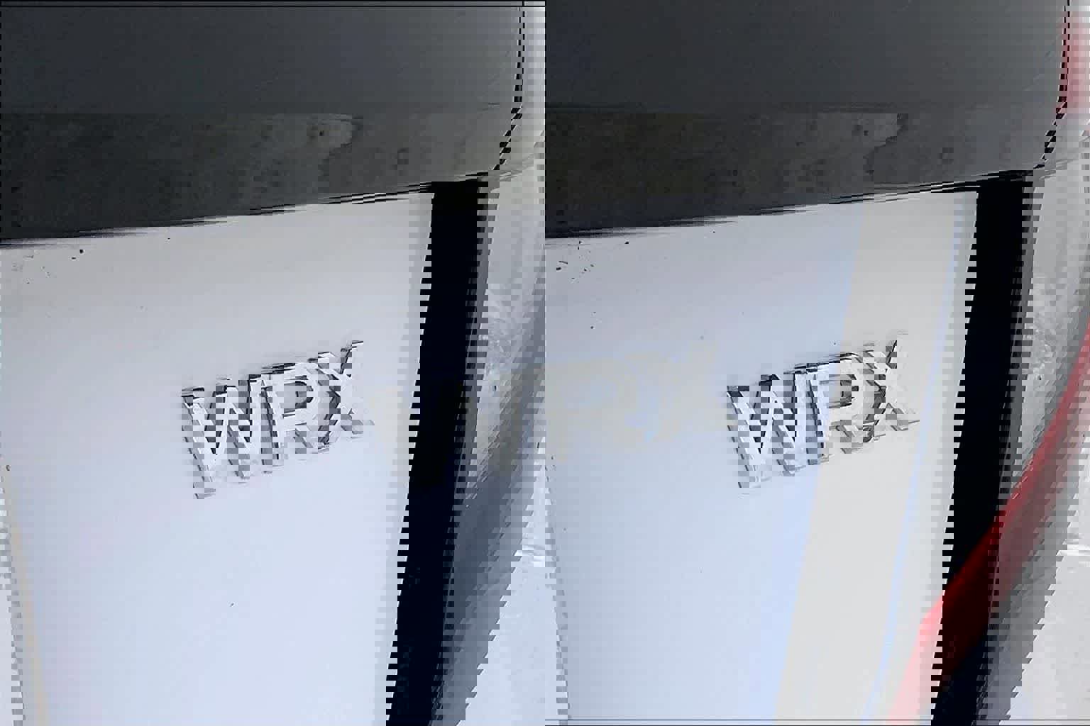 Used 2023 Subaru WRX Premium image 8