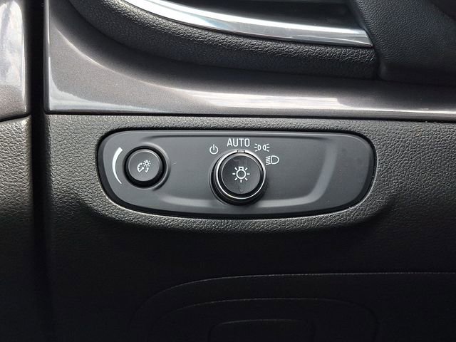 Used 2019 Buick Encore Preferred image 23