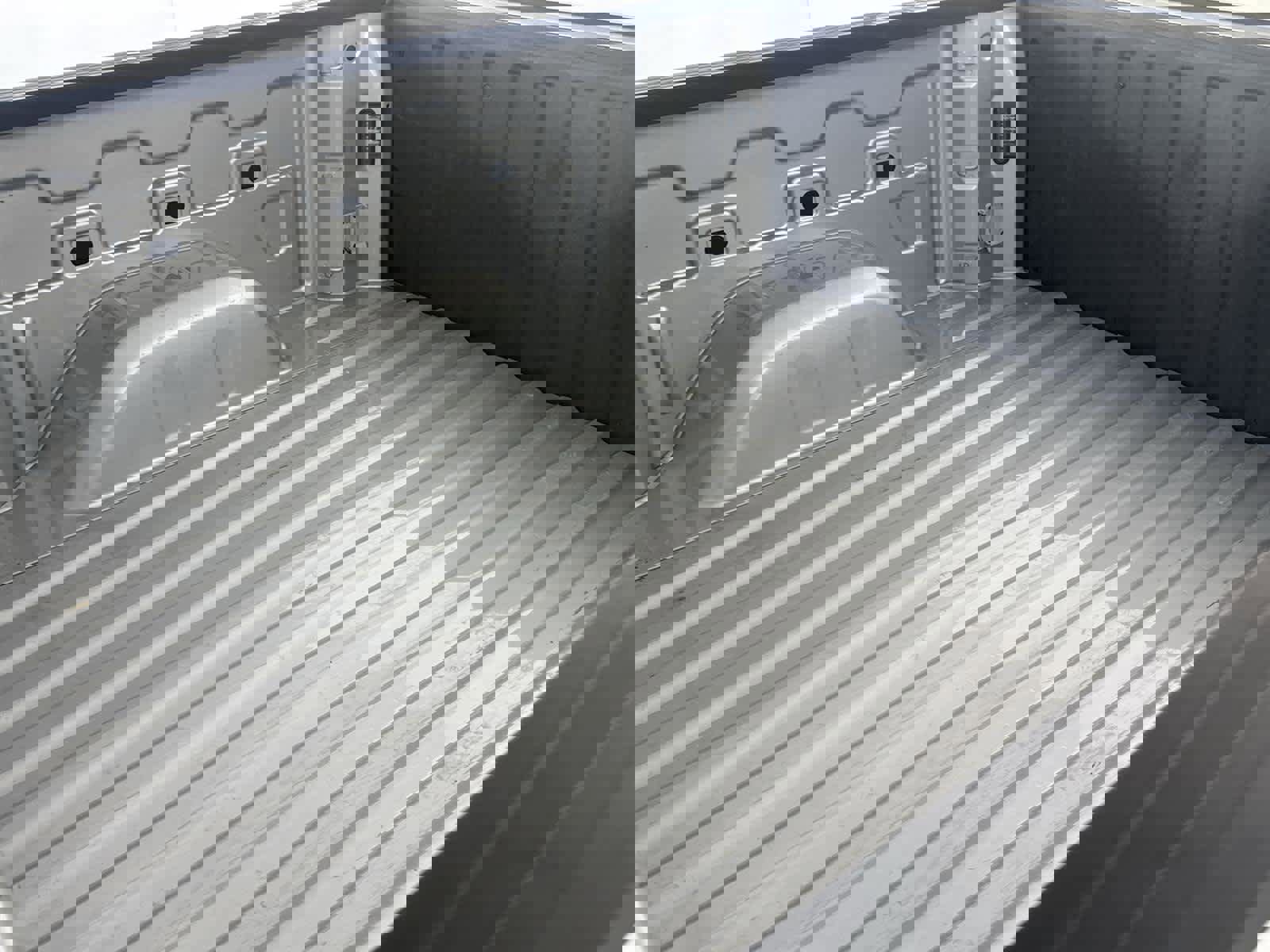 Used 2022 Chevrolet Silverado 1500 LT image 15