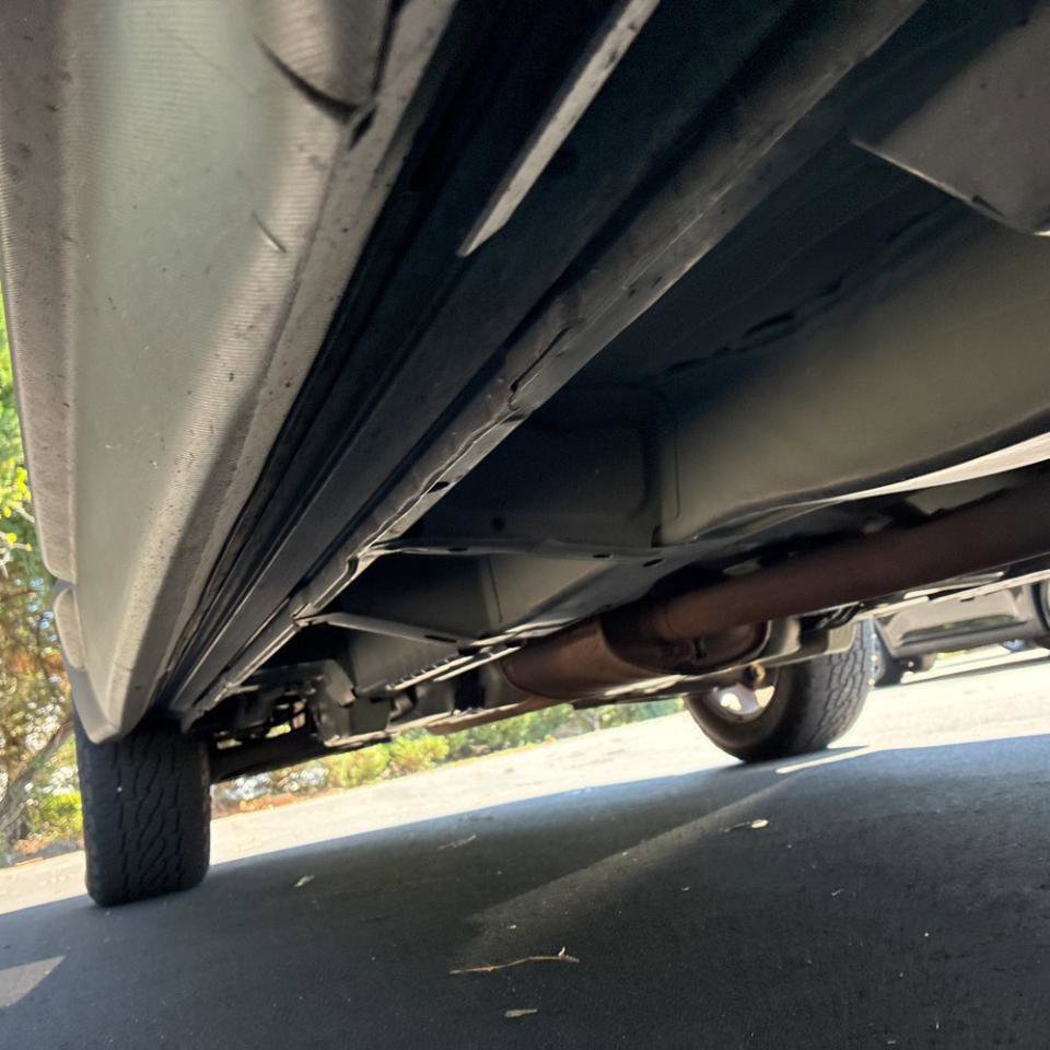 Used 2015 GMC Terrain SLE AWD/4WD image 17