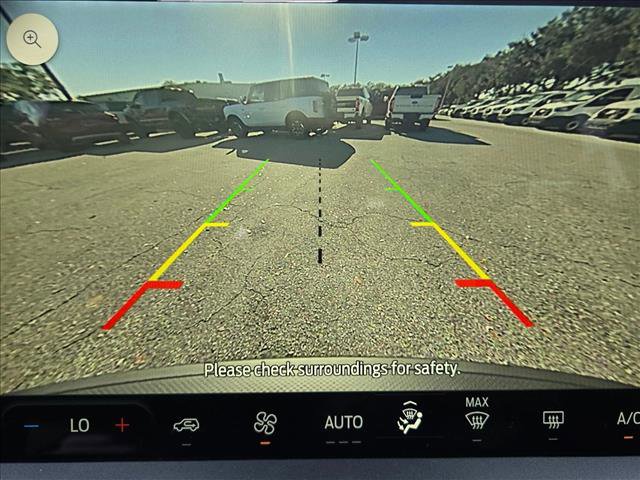 New 2026 Ford Escape Active w/ Tech Pack #1 image 13