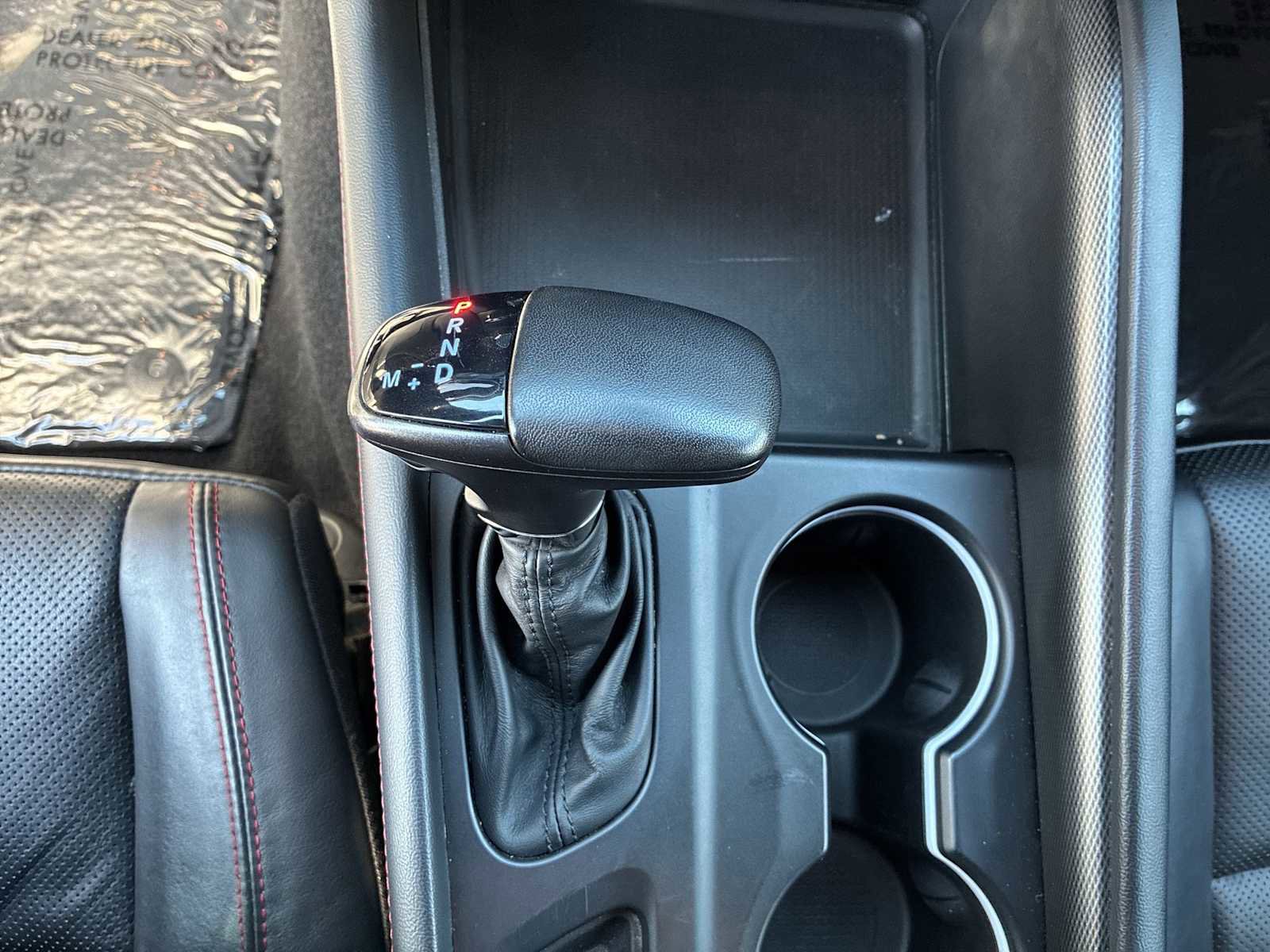 Certified 2024 Dodge Durango GT AWD/4WD image 22