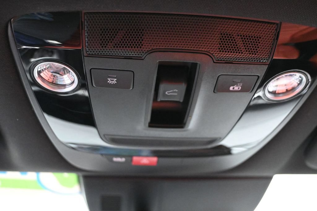 Used 2025 Kia Sportage SX Prestige AWD/4WD image 20