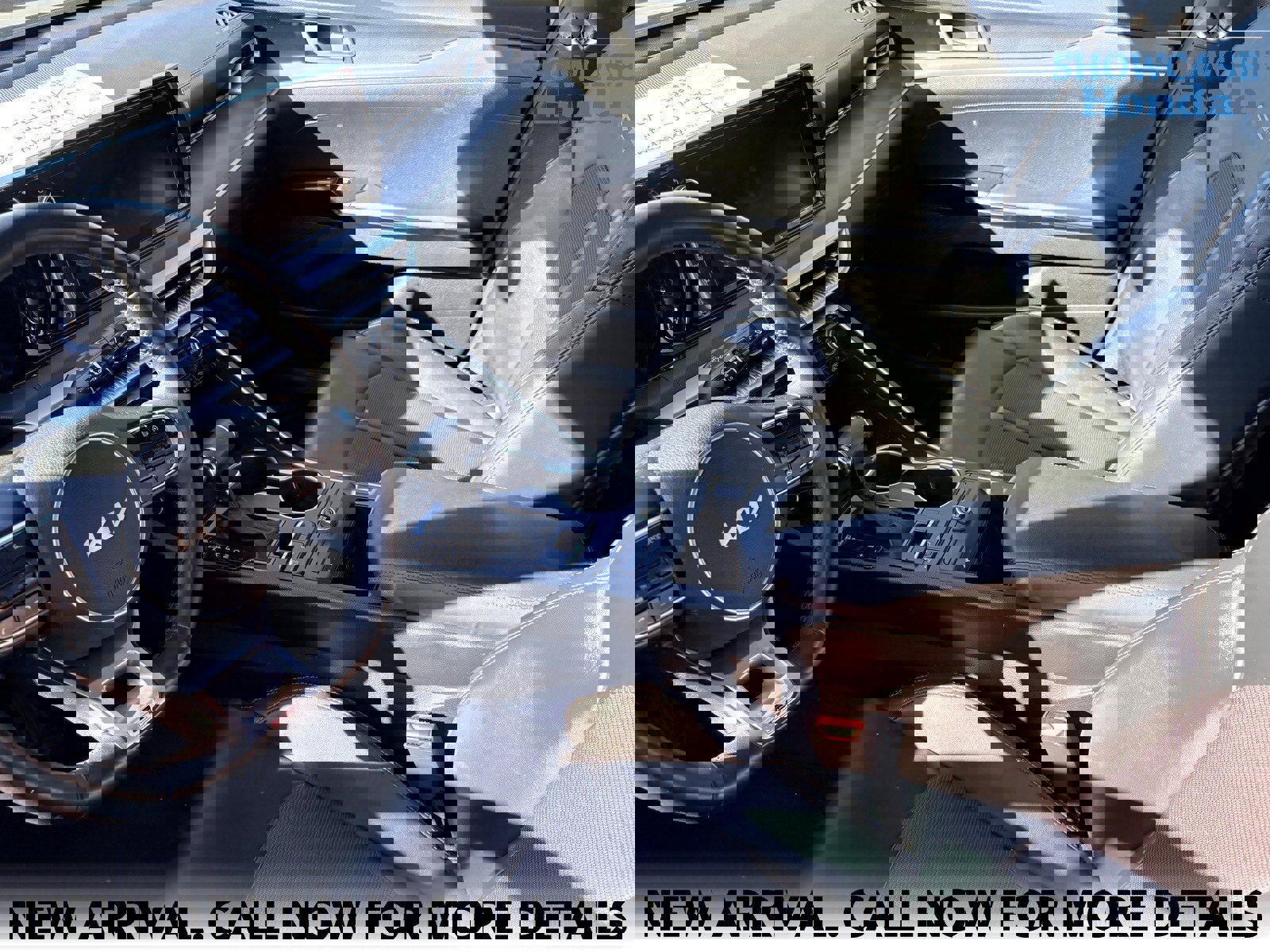 Used 2022 Kia K5 GT-Line image 8