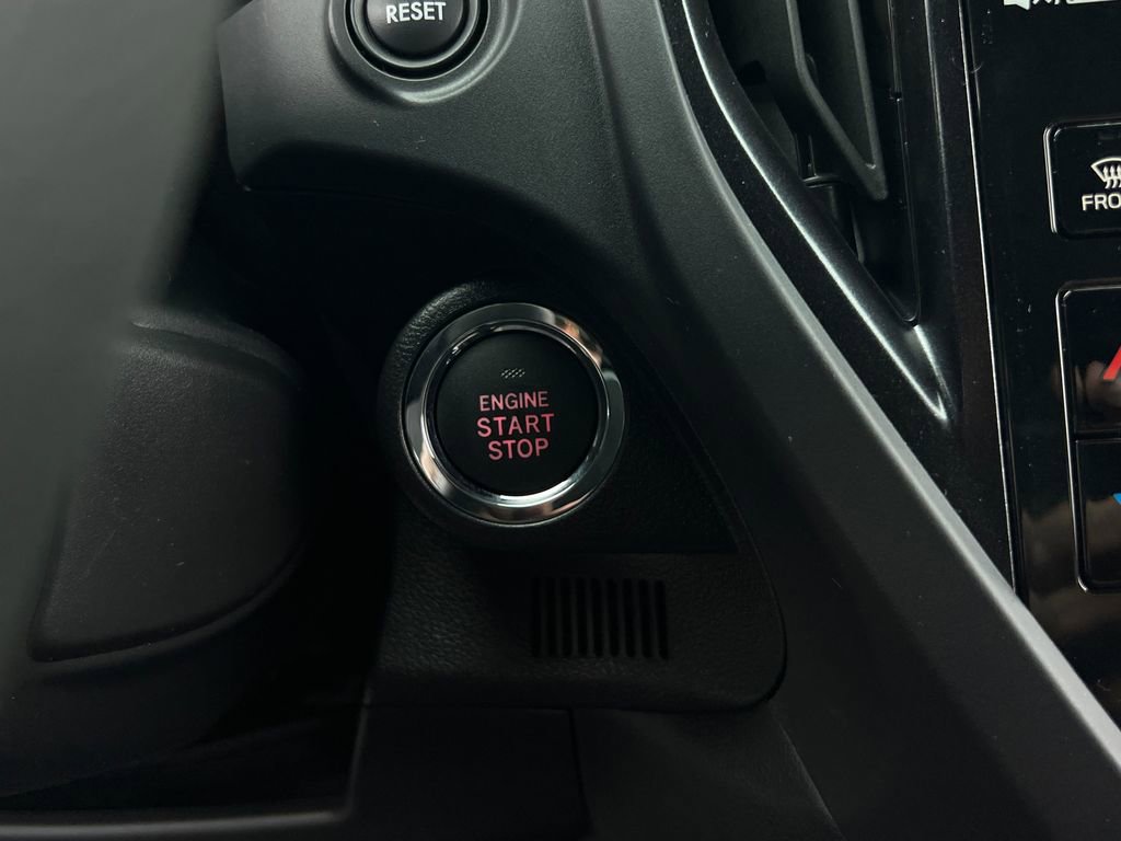 New 2026 Subaru Forester Premium image 31