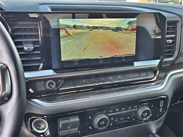 Used 2022 Chevrolet Silverado 1500 RST w/ All Star Edition Plus image 27