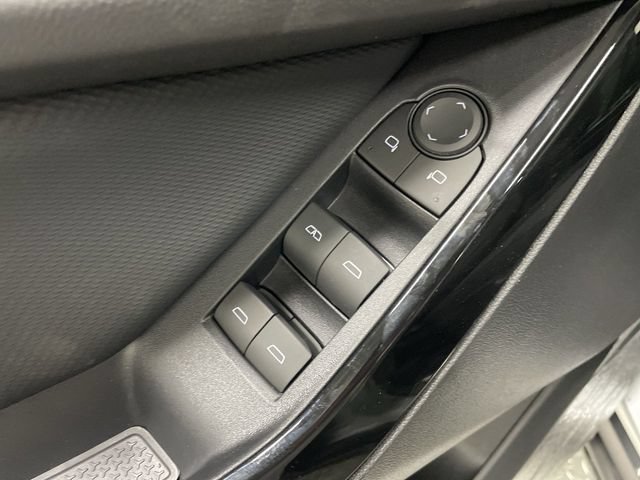 New 2027 Chevrolet Equinox LT AWD/4WD image 13