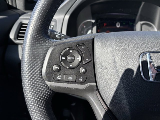 Used 2023 Honda Passport EX-L image 14