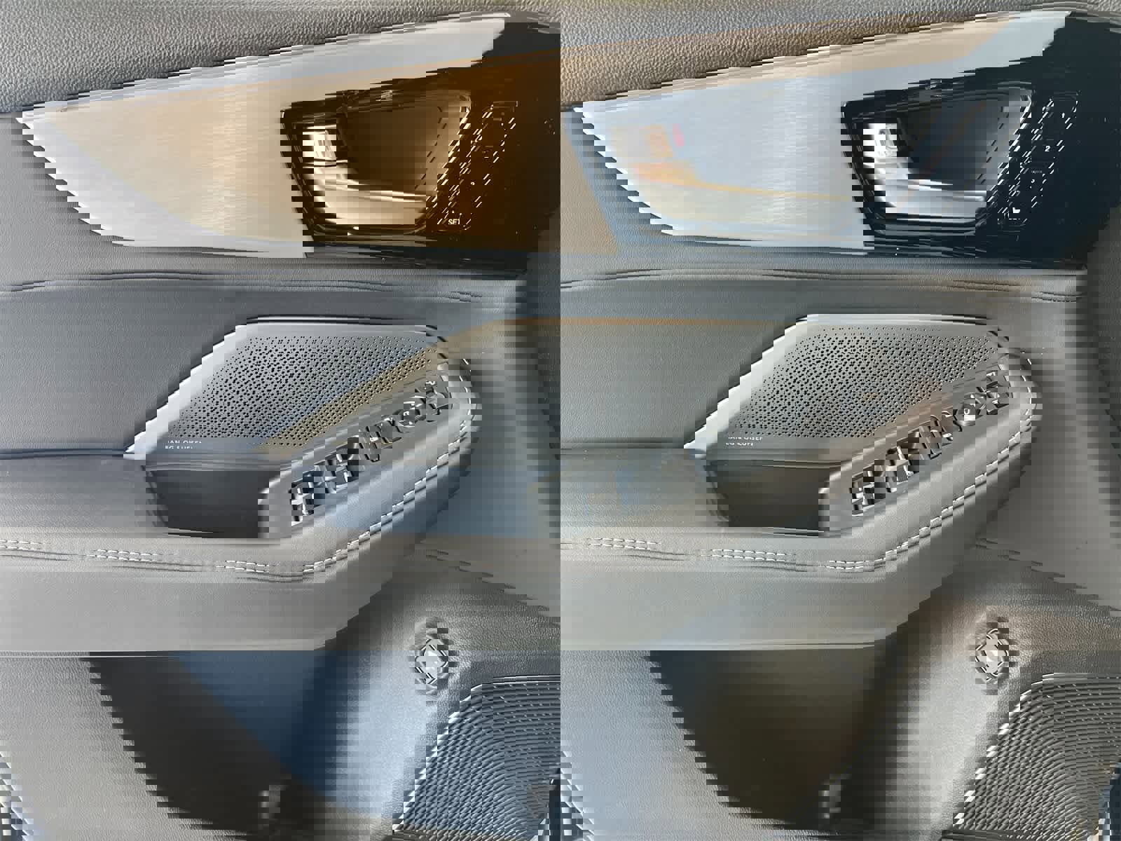 New 2026 Acura MDX SH-AWD w/ Technology Package image 16