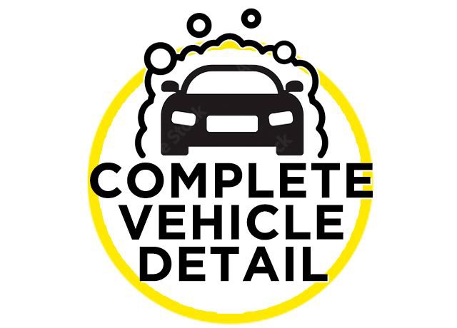 Used 2017 Jeep Renegade Sport w/ Power & Air Group image 20