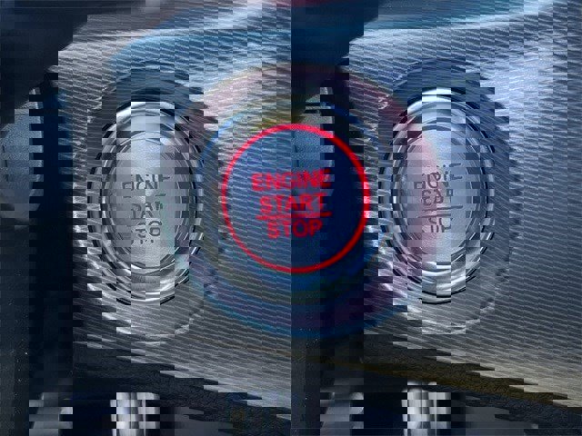 New 2026 Acura Integra A-Spec image 22