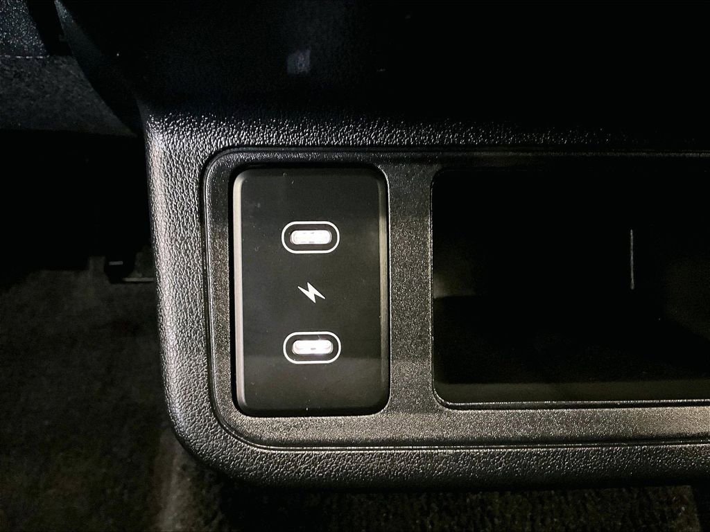 Used 2025 Kia K4 EX FWD image 27