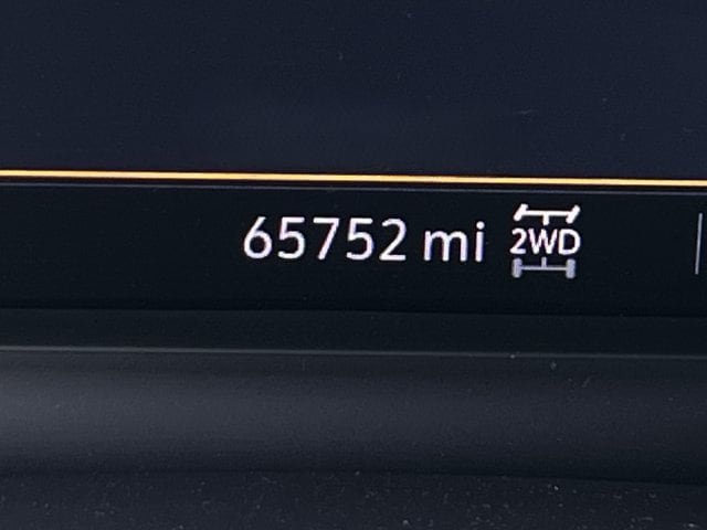 Used 2020 Cadillac XT6 Premium Luxury AWD/4WD image 22
