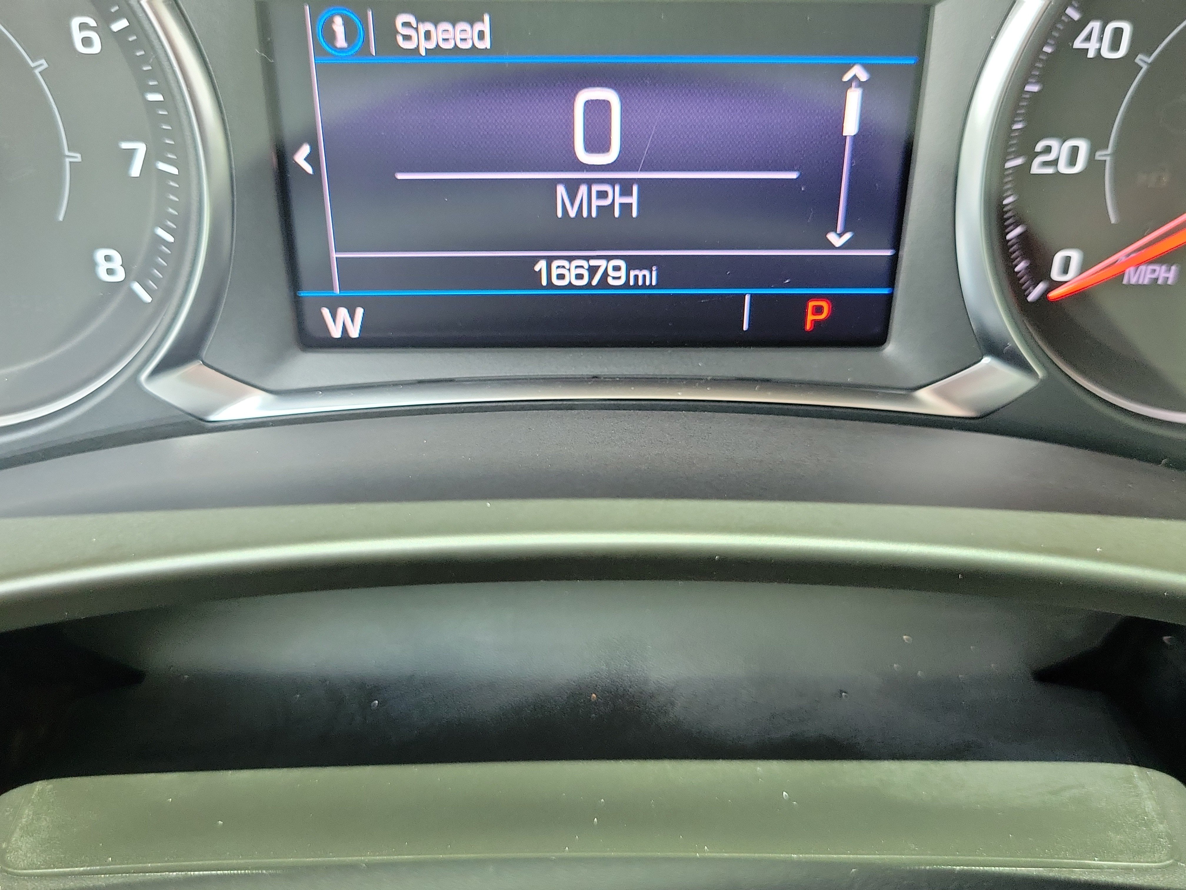Used 2023 GMC Terrain SLE w/ Driver Convenience Package FWD image 31