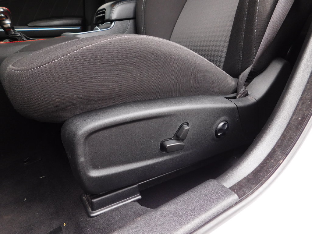 Used 2021 Dodge Charger GT RWD image 17
