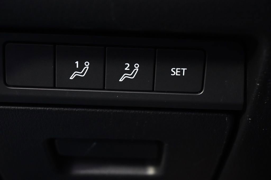 Used 2023 MAZDA CX-30 AWD 2.5 S w/ Preferred Package image 25