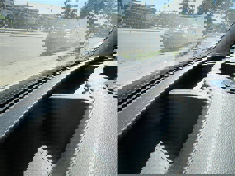 Used 2020 Ford Transit 250 148 High Roof w/ Load Area Protection Package image 20