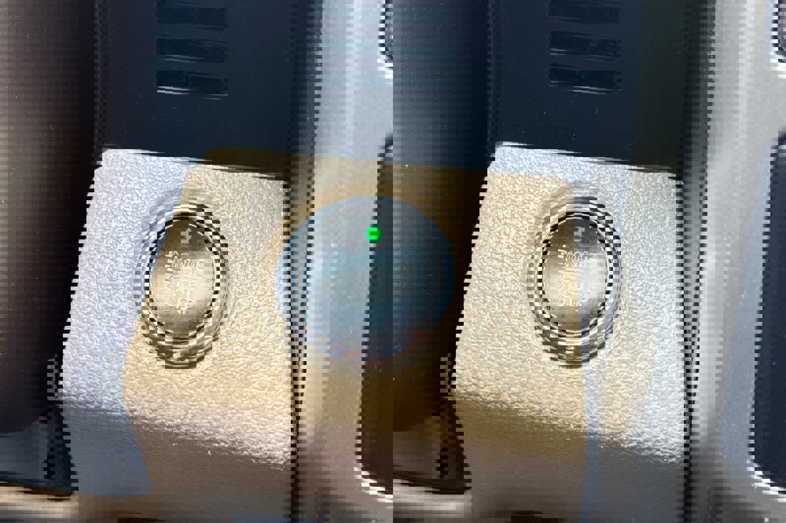 Certified 2019 Ford F150 Lariat image 22