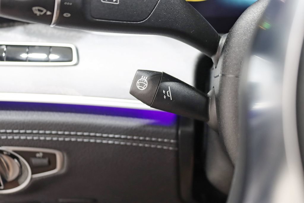 Used 2019 Mercedes-Benz AMG GT 53 image 17