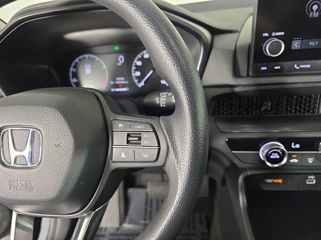 Used 2023 Honda CR-V LX image 27