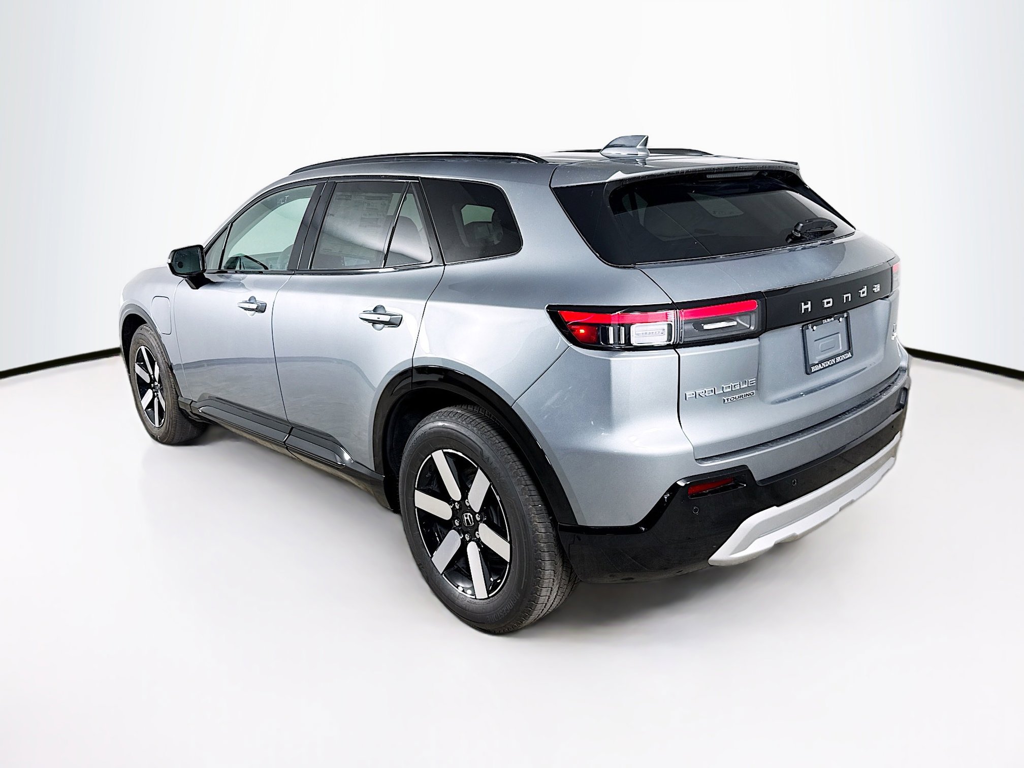 New 2026 Honda Prologue Touring image 31