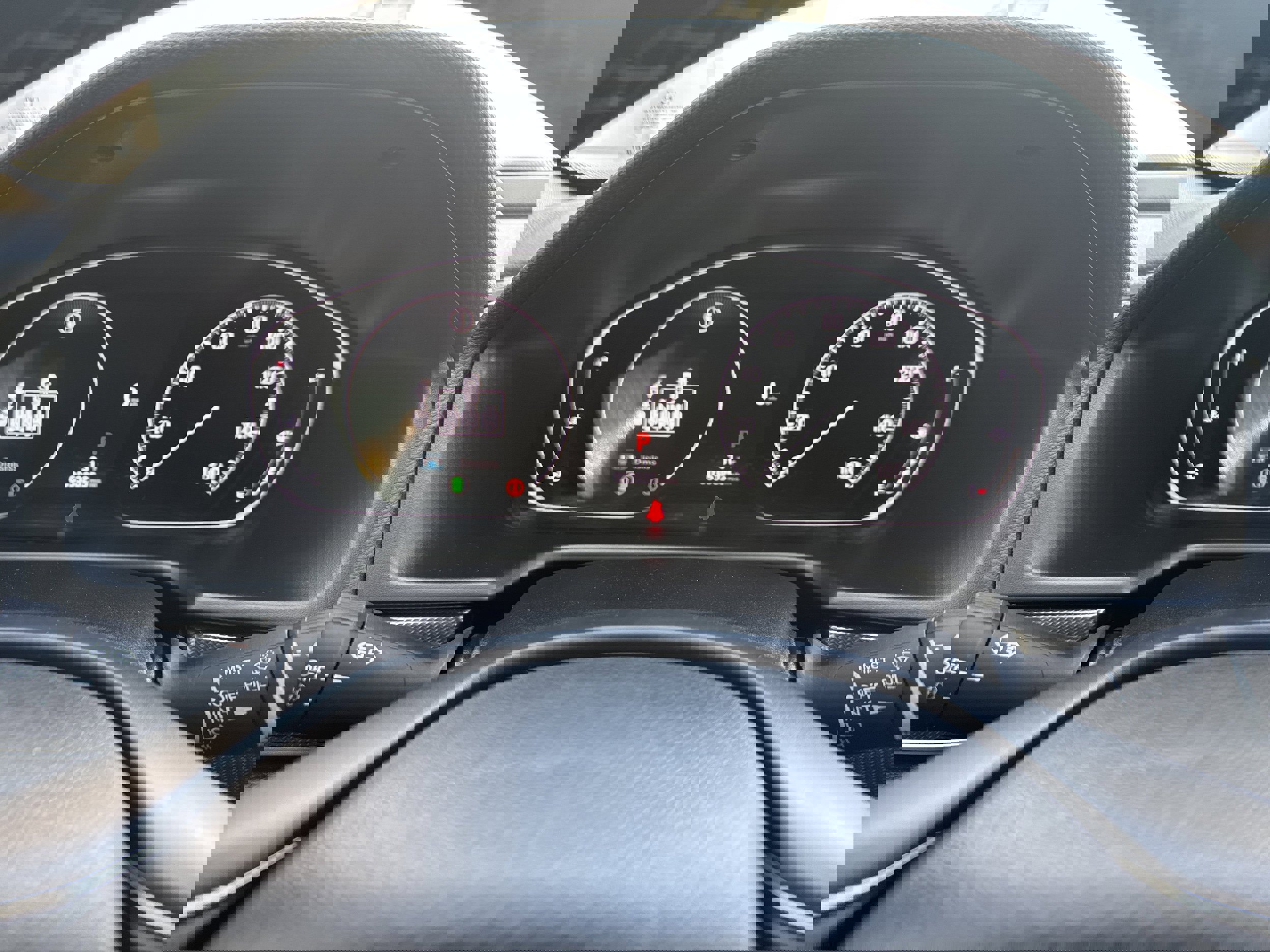 Used 2022 Honda Accord Sport image 16