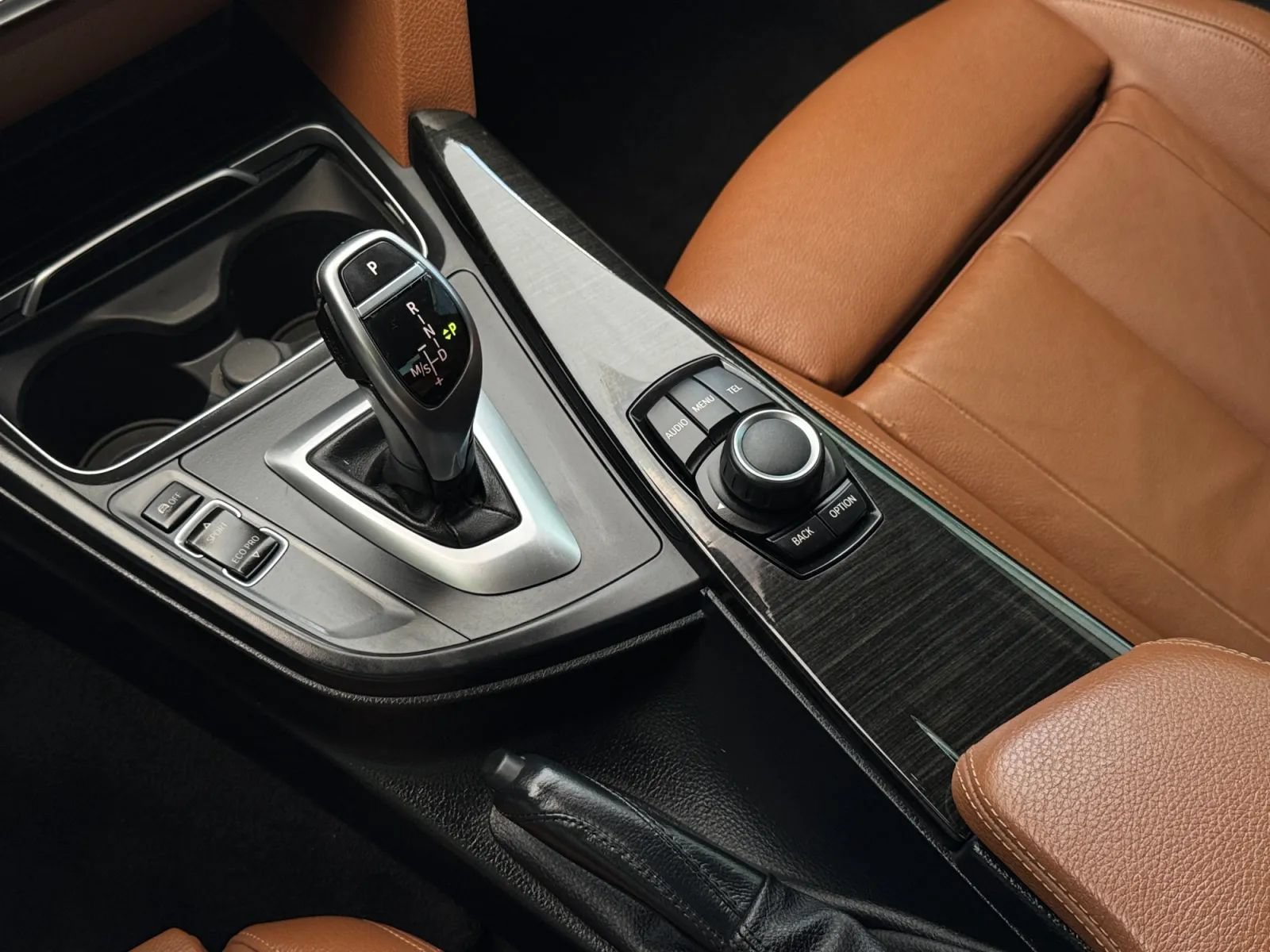Used 2017 BMW 430i Coupe RWD image 33