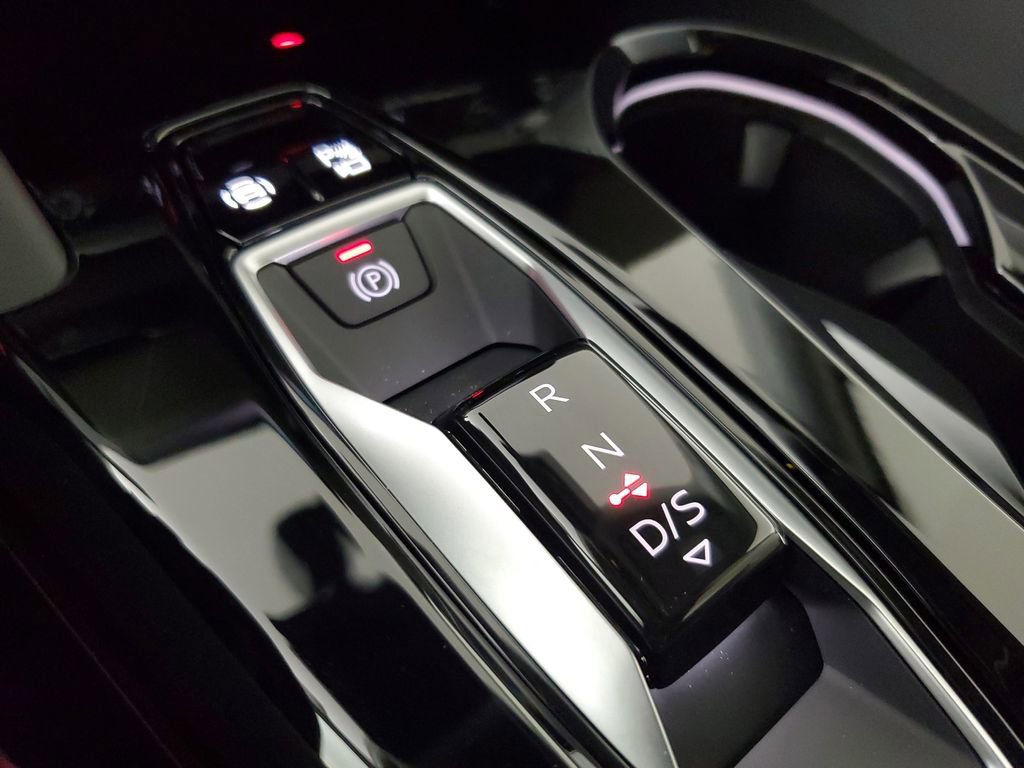 New 2026 Audi Q5 Premium Plus AWD/4WD image 32