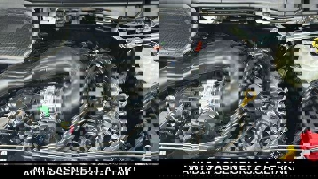 New 2025 Ford Transit 350 XLT image 36