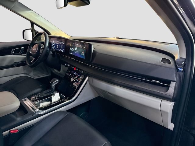 Used 2024 Kia Carnival SX image 31